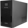 Источник бесперебойного питания LogicPower LP-UL3500VA (6985) изображение 8
