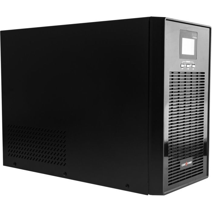 Источник бесперебойного питания LogicPower LP-UL3500VA (6985) изображение 9