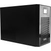 Источник бесперебойного питания LogicPower LP-UL3500VA (6985) изображение 9
