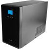 Источник бесперебойного питания LogicPower LP-UL3500VA (6985)