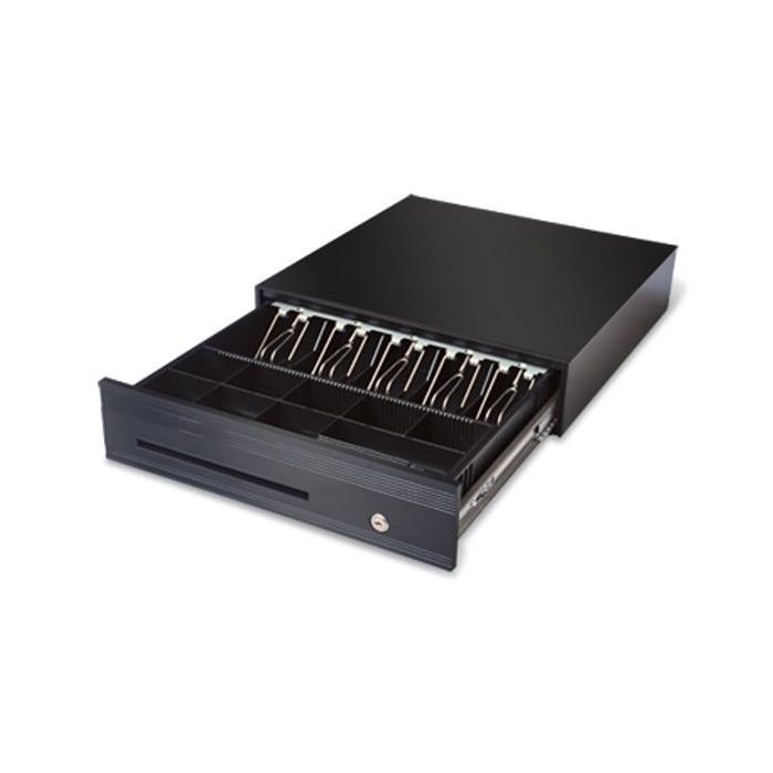 Денежный ящик Maken SK-425 (15548) изображение 2
