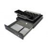 Денежный ящик Maken SK-425 (15548) изображение 3