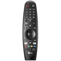 Пульт ДУ для телевизора LG AN-MR18BA