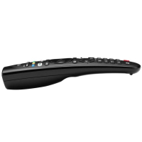 Пульт ДУ для телевизора LG AN-MR18BA изображение 5