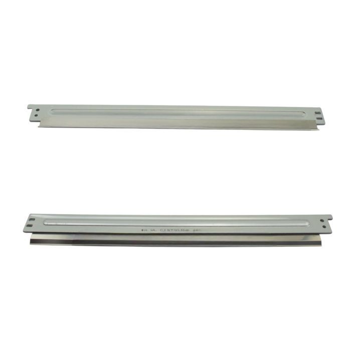 Лезвие дозирования Samsung CLP-320/325/CLX-3185, CLT-407S Veaye (DB320-VE)