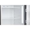 Холодильник Ardesto DNF-D338X изображение 4