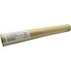 Термопленка HP LJ P4014/4015/4515/M601 Metal Japan BOX + смазка 200k Welldo (RM1-4579-WDJ)