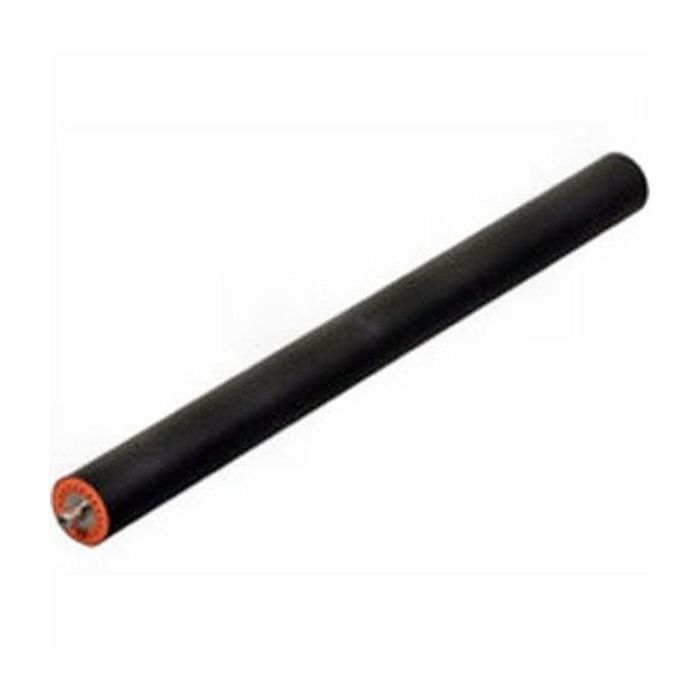 Вал гумовий Ricoh Aficio 2015/2016/2018/2020 (AE02-0137/AE02-0150) Foshan (AE02-0137-FYS)