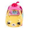 Машина Shopkins Cutie Cars S1 Стремительный Кексик (с мини-шопкинсом) (56579) изображение 2