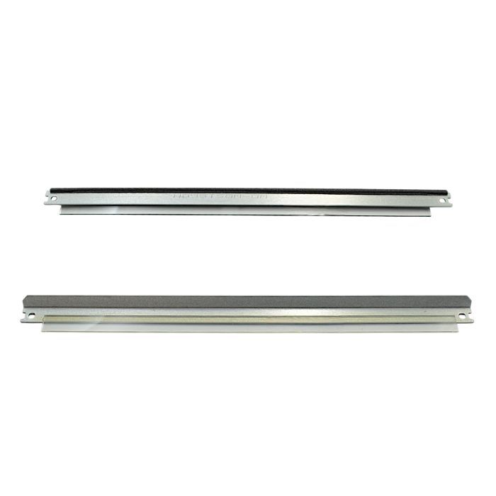 Лезо очищення Samsung ML-1610/2010/2510/SCX-4321, MLT-D108 поролон Welldo (WD-WBS1610)