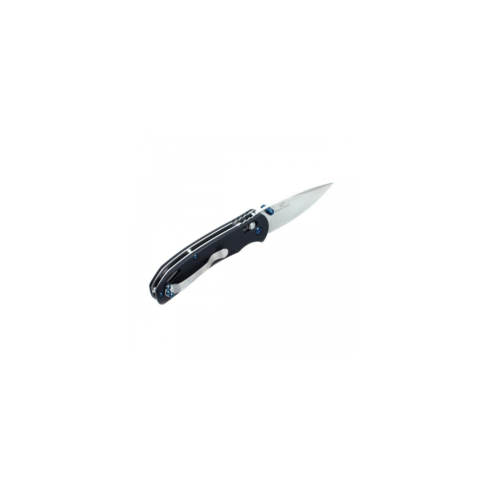 Нож Firebird F753M1-OR изображение 3