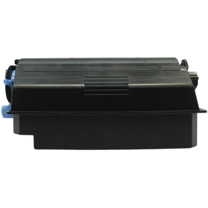 Картридж IPM Kyocera-Mita TK-3120/3122/3124 600г (TKKM112EU) изображение 2