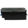 Картридж IPM Kyocera-Mita TK-3120/3122/3124 600г (TKKM112EU) изображение 2