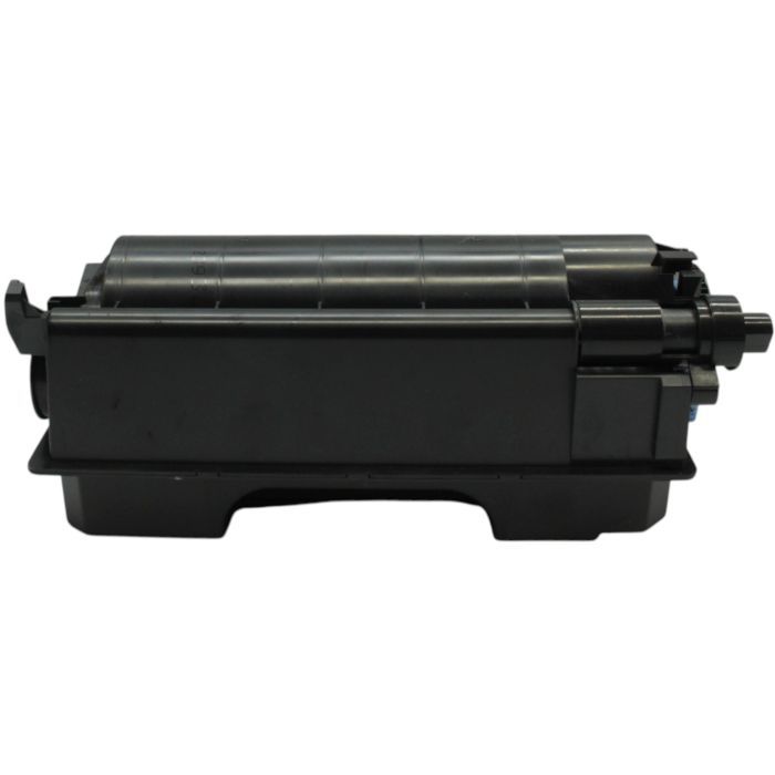 Картридж IPM Kyocera-Mita TK-3120/3122/3124 600г (TKKM112EU) изображение 3