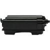 Картридж IPM Kyocera-Mita TK-3120/3122/3124 600г (TKKM112EU) изображение 3