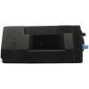 Картридж IPM Kyocera-Mita TK-3120/3122/3124 600г (TKKM112EU) изображение 4