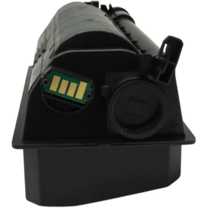 Картридж IPM Kyocera-Mita TK-3120/3122/3124 600г (TKKM112EU) изображение 5