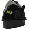 Картридж IPM Kyocera-Mita TK-3120/3122/3124 600г (TKKM112EU) изображение 5