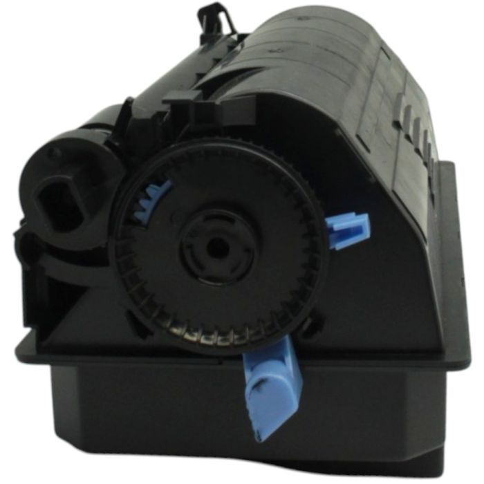 Картридж IPM Kyocera-Mita TK-3120/3122/3124 600г (TKKM112EU) изображение 6