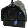 Картридж IPM Kyocera-Mita TK-3120/3122/3124 600г (TKKM112EU) изображение 6