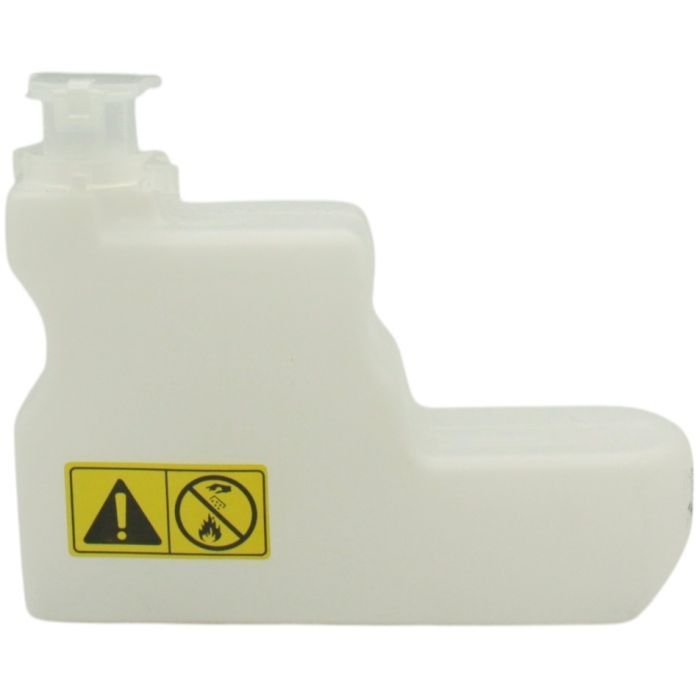 Картридж IPM Kyocera-Mita TK-3120/3122/3124 600г (TKKM112EU) изображение 7