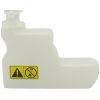 Картридж IPM Kyocera-Mita TK-3120/3122/3124 600г (TKKM112EU) изображение 7