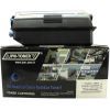 Картридж IPM Kyocera-Mita TK-3120/3122/3124 600г (TKKM112EU)