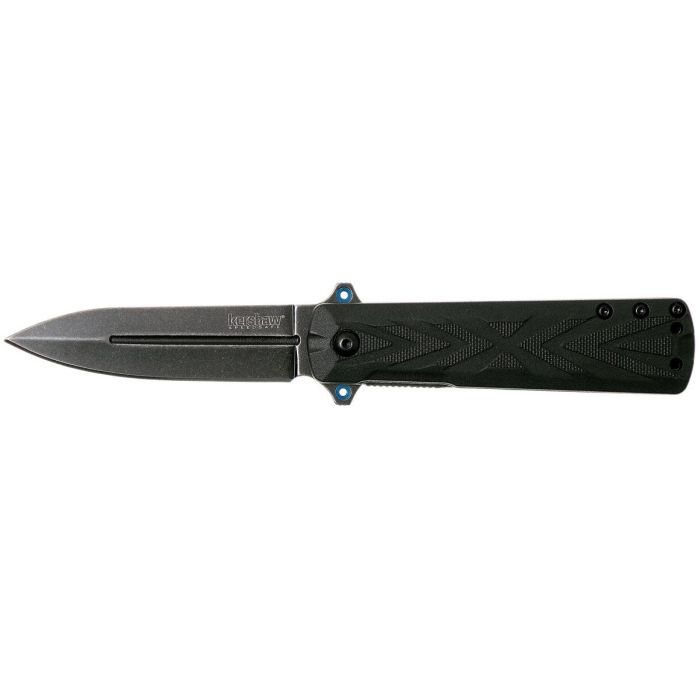 Нож Kershaw Barstow (3960)