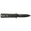 Нож Kershaw Barstow (3960) изображение 2