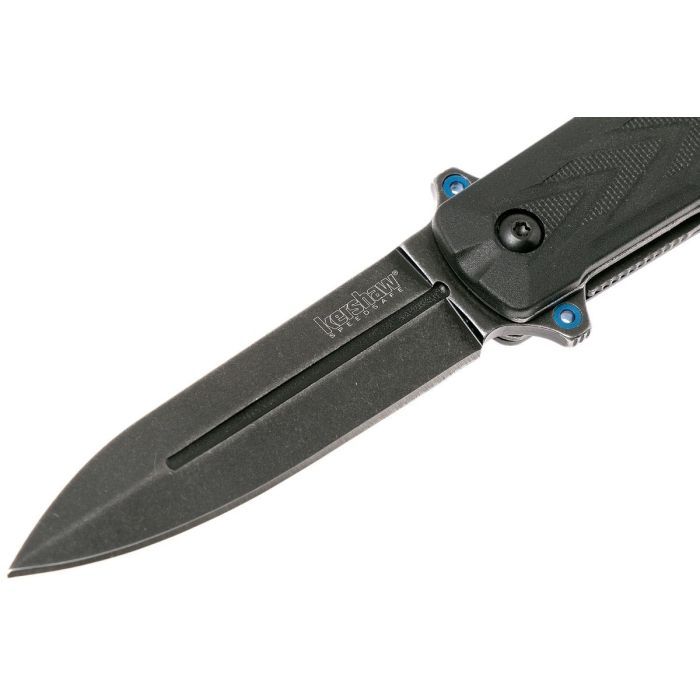 Нож Kershaw Barstow (3960) изображение 3