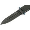 Нож Kershaw Barstow (3960) изображение 3