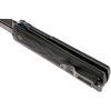 Нож Kershaw Barstow (3960) изображение 4