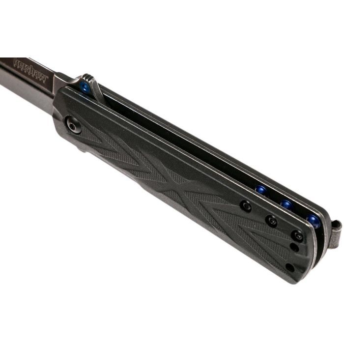 Нож Kershaw Barstow (3960) изображение 5