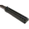 Нож Kershaw Barstow (3960) изображение 5