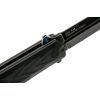 Нож Kershaw Barstow (3960) изображение 6