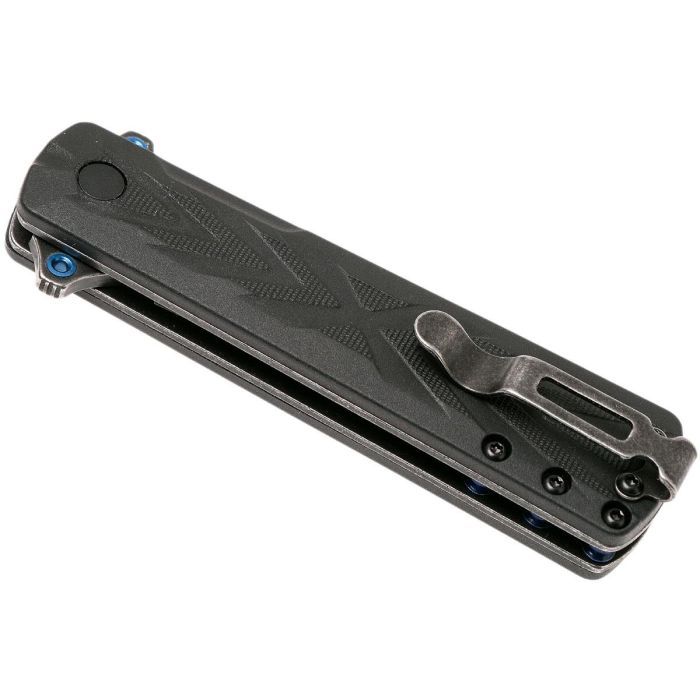 Нож Kershaw Barstow (3960) изображение 7