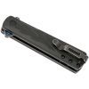 Нож Kershaw Barstow (3960) изображение 7