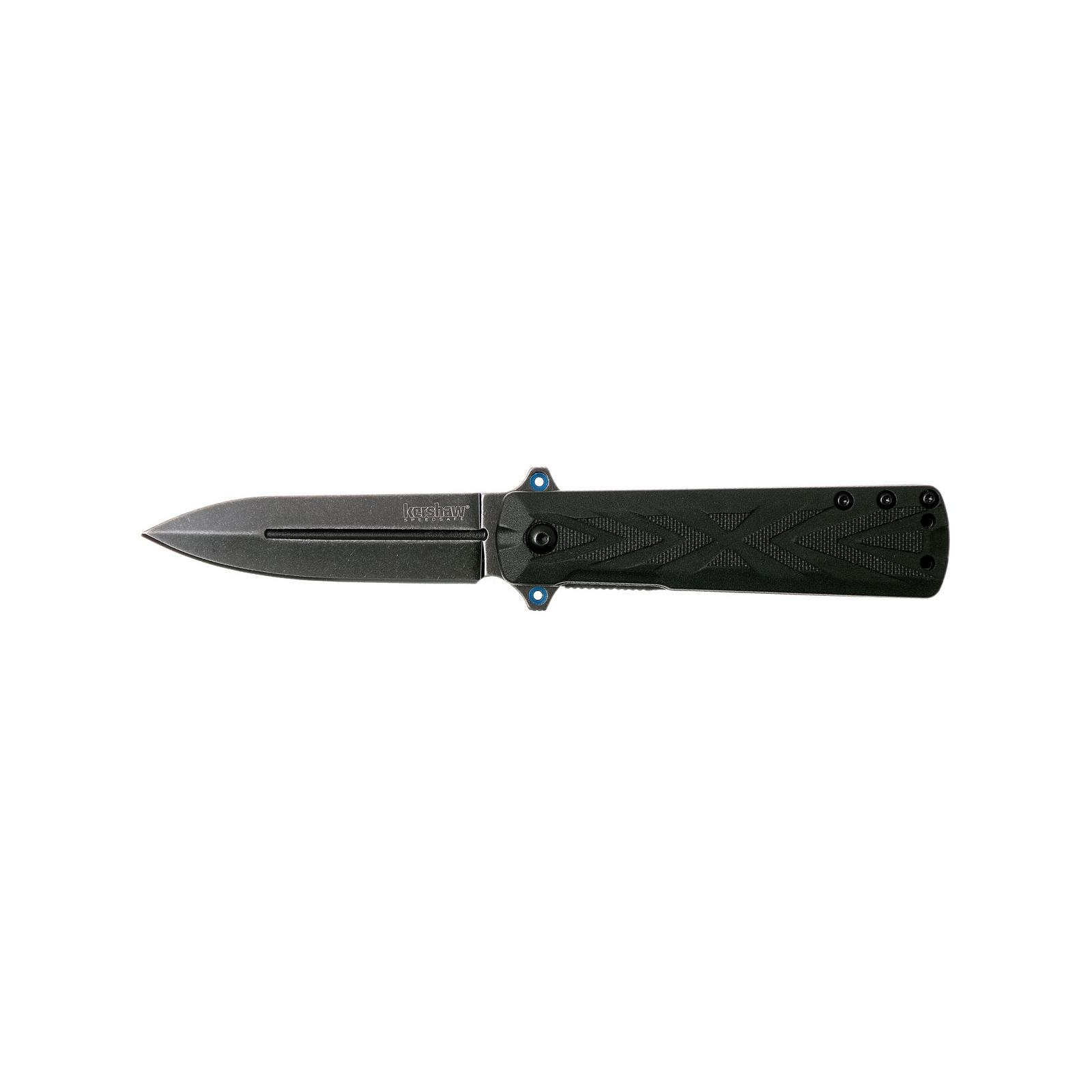Нож Kershaw Barstow (3960)