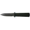 Нож Kershaw Barstow (3960)