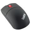 Мышка Lenovo ThinkPad Bluetooth Laser (0A36407) изображение 3