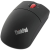 Мишка Lenovo ThinkPad Bluetooth Laser (0A36407)