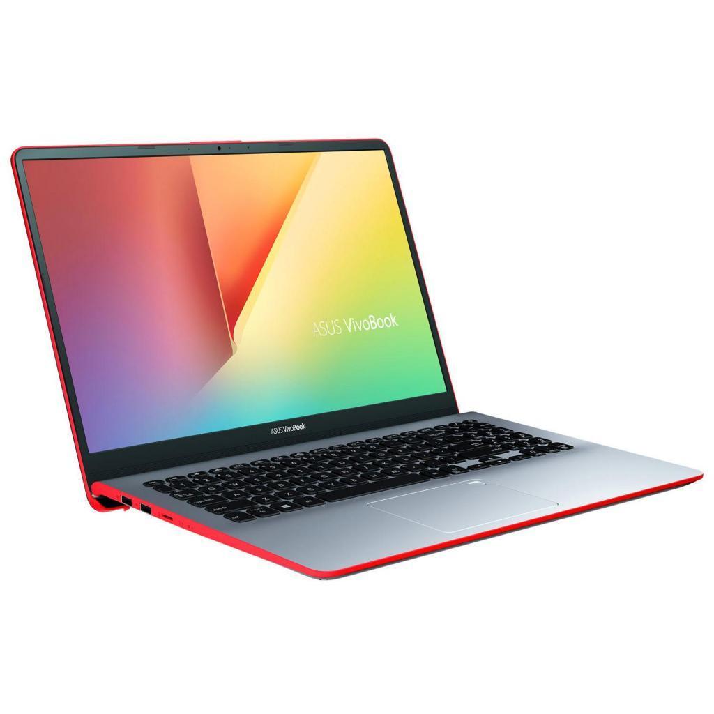 Ноутбук ASUS VivoBook S15 (S530UN-BQ286T) зображення 2