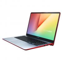 Ноутбук ASUS VivoBook S15 (S530UN-BQ286T) изображение 3