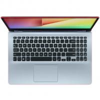 Ноутбук ASUS VivoBook S15 (S530UN-BQ286T) изображение 4