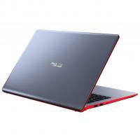 Ноутбук ASUS VivoBook S15 (S530UN-BQ286T) изображение 6