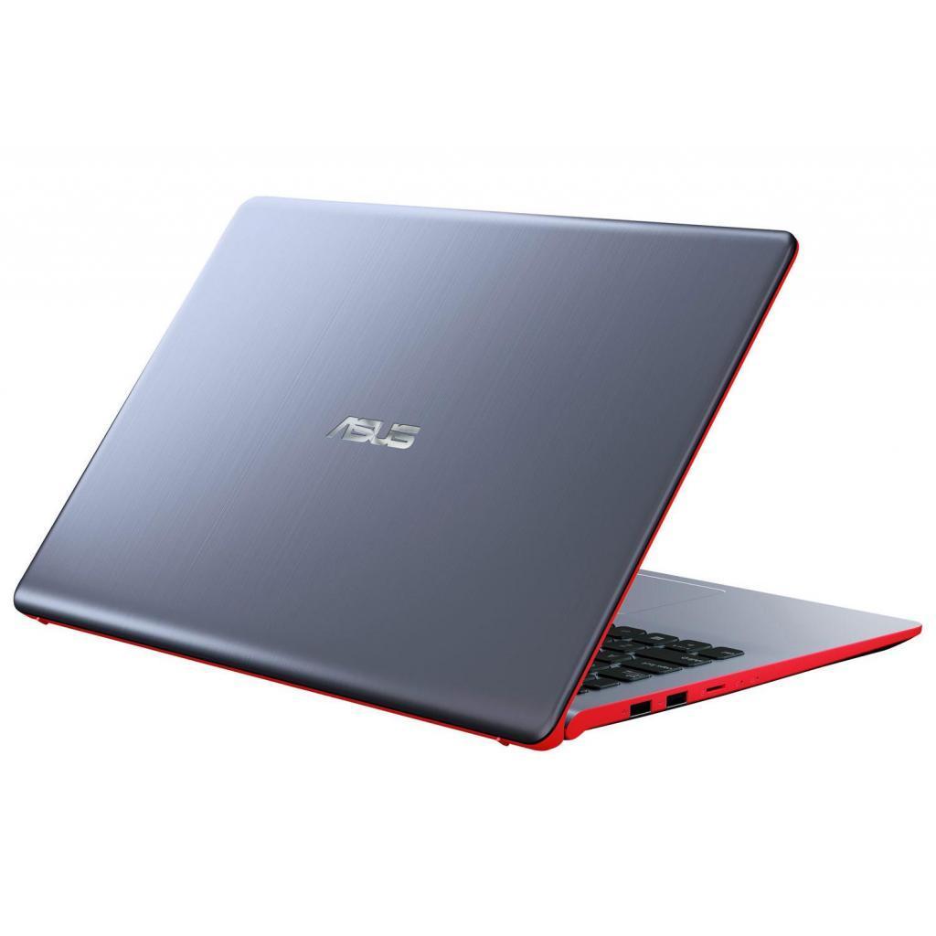 Ноутбук ASUS VivoBook S15 (S530UN-BQ286T) зображення 6