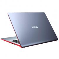 Ноутбук ASUS VivoBook S15 (S530UN-BQ286T) изображение 7