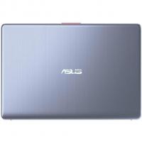 Ноутбук ASUS VivoBook S15 (S530UN-BQ286T) изображение 8