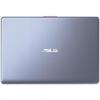 Ноутбук ASUS VivoBook S15 (S530UN-BQ286T) зображення 8
