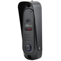 Вызывная панель Partizan D-200B HD (518)
